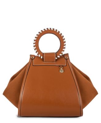 Celine Dion Collection