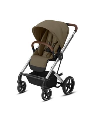 Tan/Beige Strollers - Macy's