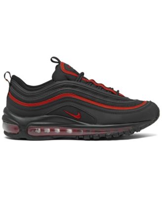 boys 97 air max