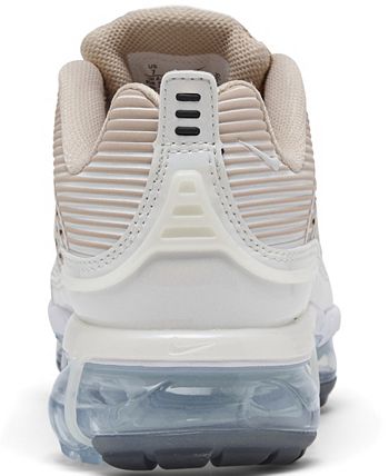 vapormax 360 finish line