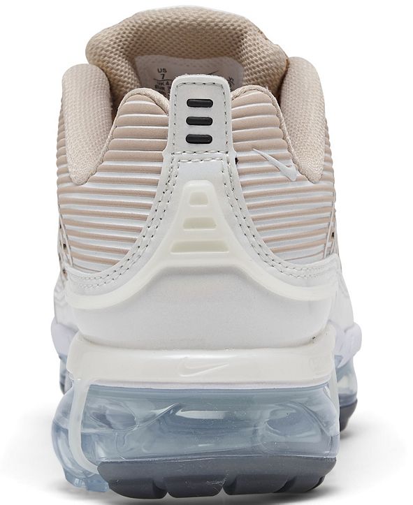 macys nike vapormax