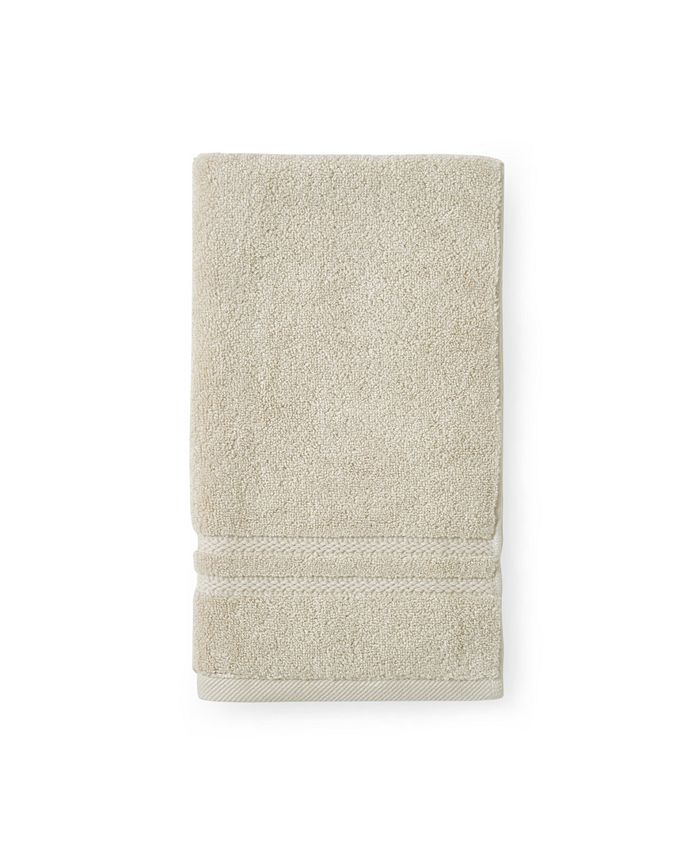 DKNY Ludlow Hand Towel Macy's