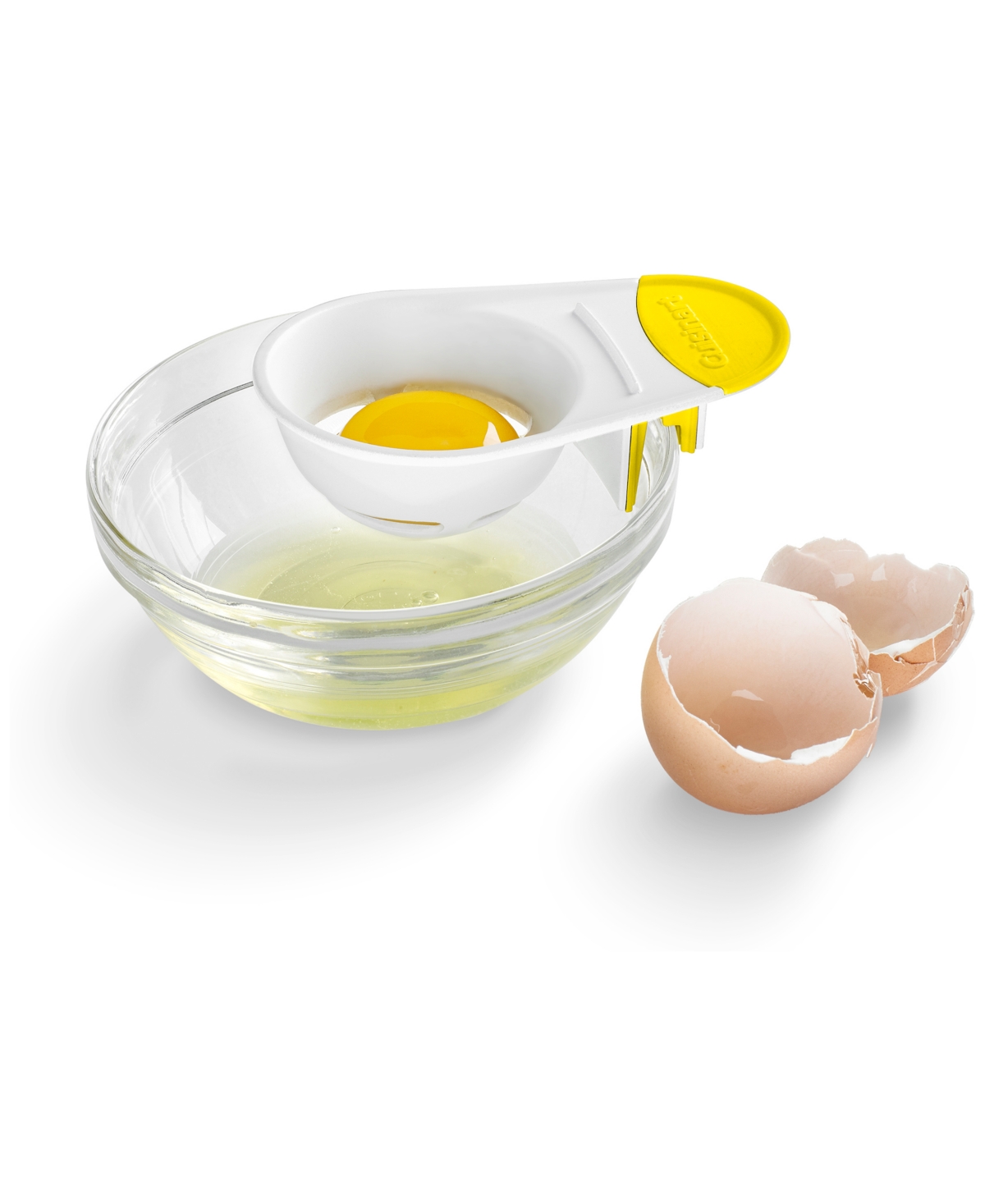 Cuisinart Egg Separator & Reviews - Kitchen Gadgets - Kitchen - Macy's