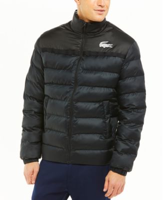 mcmurdo parka iii sale