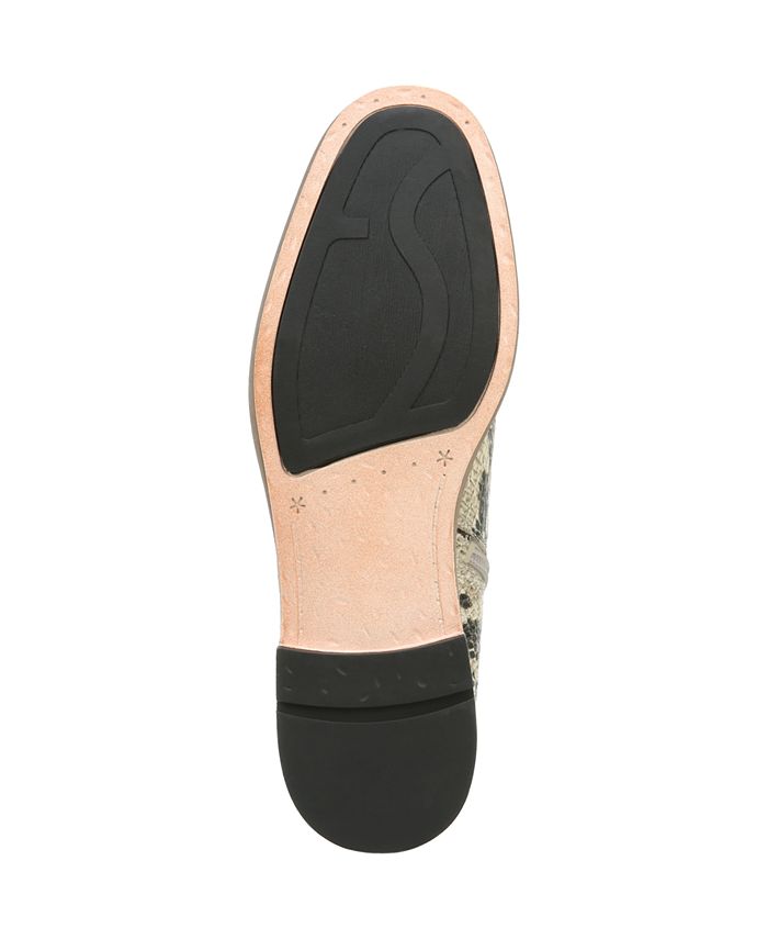 olive colored women's boots