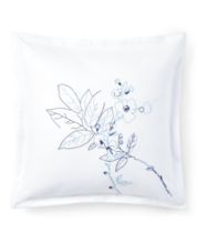 Lauren Ralph Lauren Bed Pillows Macy S