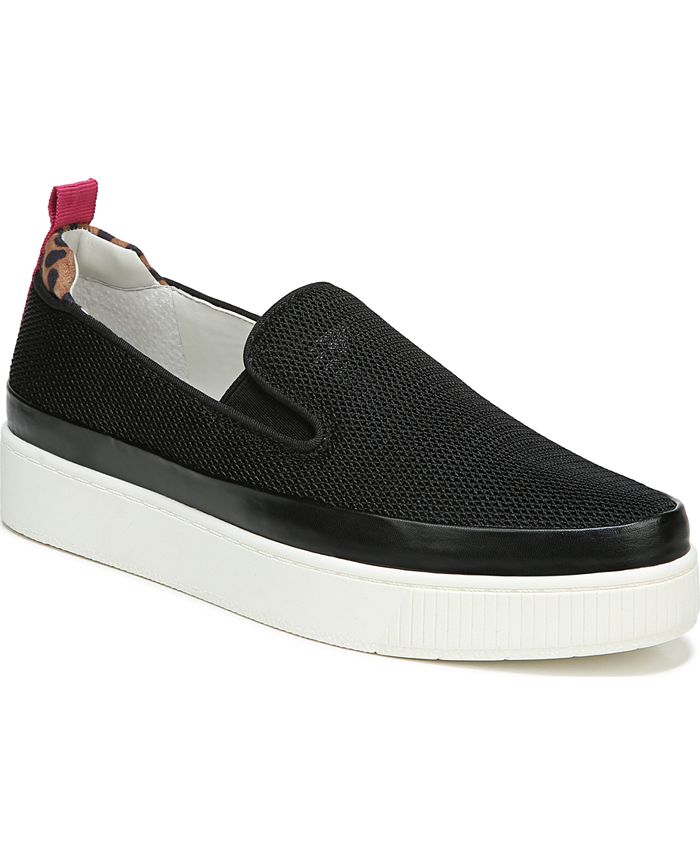 Franco sarto discount slip on sneakers