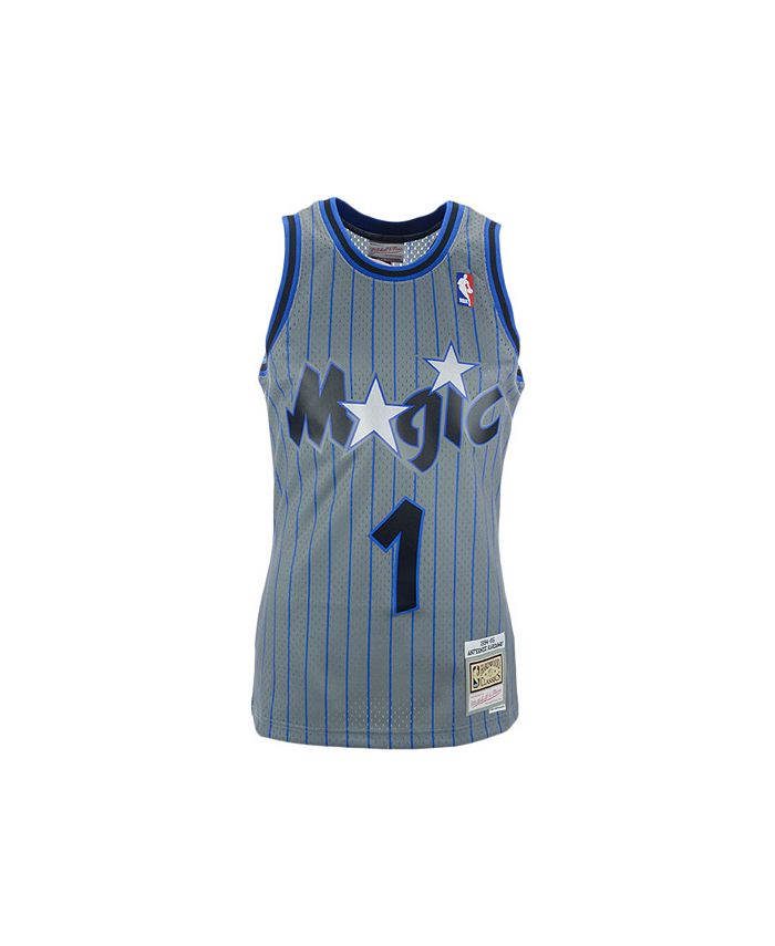 reload swingman collection