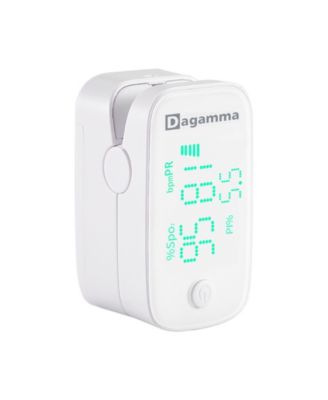 Dagamma