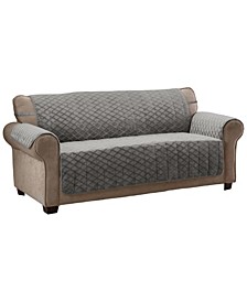 Fairmont Sofa Furniture Cover