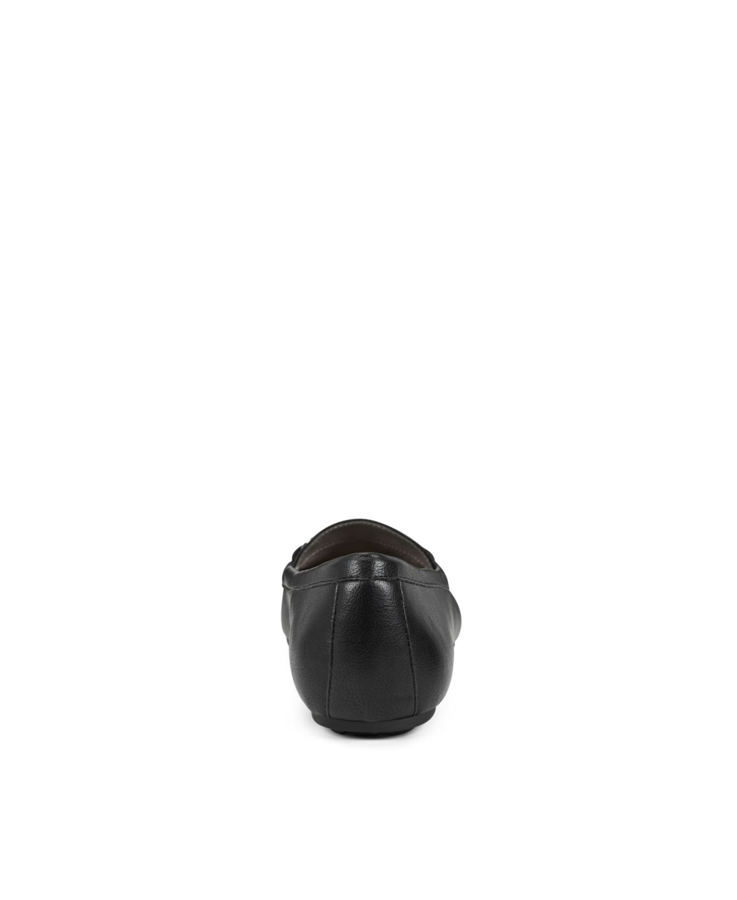 Women's Day Drive Slip-On Loafers