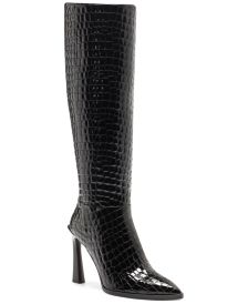 Women's Pelsna Dress Boots