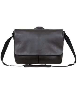 macy's kenneth cole messenger bag