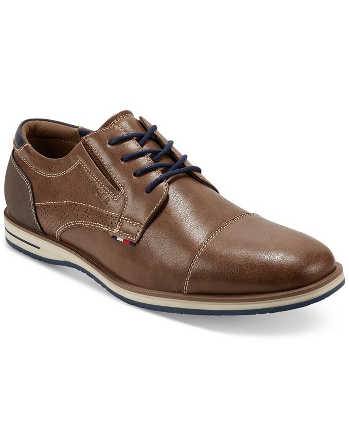 Tommy Men's Casual Shoes - Macy's