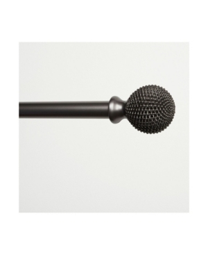 Exclusive Home Provence 1