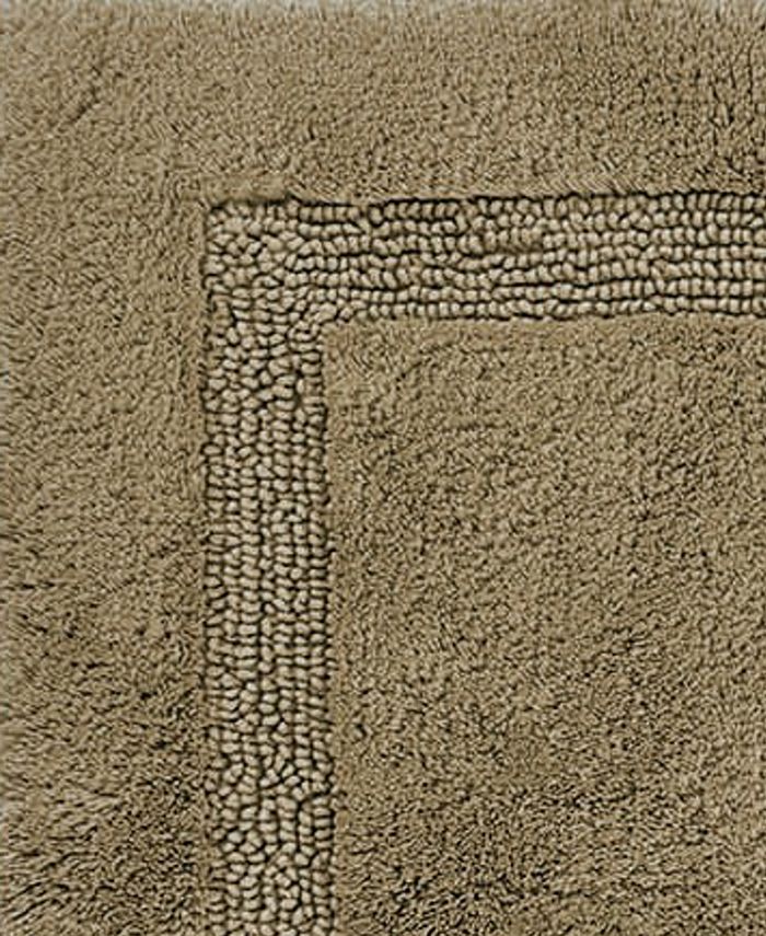 Nautica Pension Bath Rug, Set of 2 Macy's