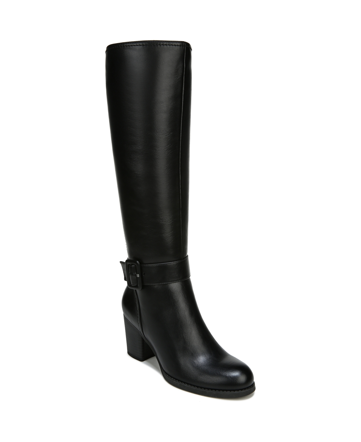 https://slimages.macysassets.com/is/image/MCY/products/9/optimized/17797155_fpx.tif?wid=1200&fmt=jpeg&qlt=100