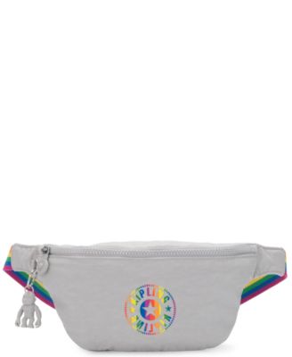 Kipling - New Classics Fresh Waistpack