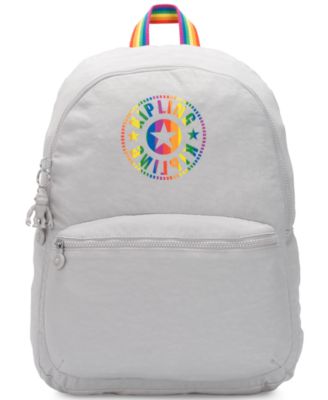 Kipling