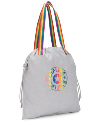 new kipling bags