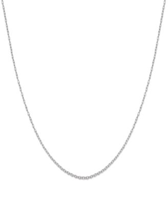 sterling silver clearance