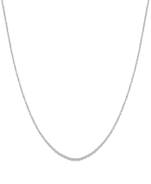 image of Giani Bernini Cable Link 18