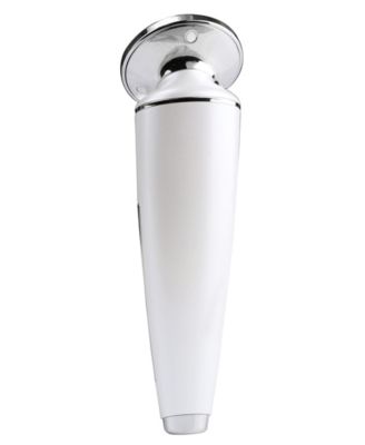 4-in-1 Multi Rejuvenation Skin Care System