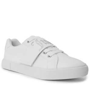 image of Juicy Couture Women-s Cartwheel Sneakers Women-s Shoes