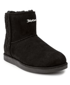 Women's Kave Winter Boots