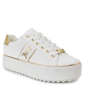juicy couture shoes sneakers