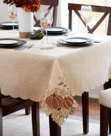 Tablecloths And Table Linens Macy S