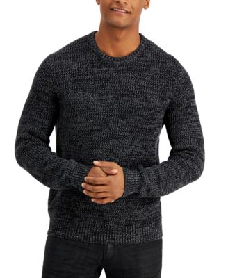 I.N.C. International Concepts - Men's Page Sweater