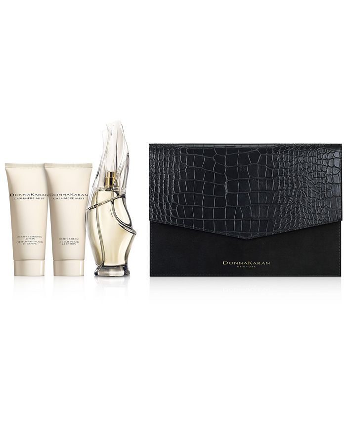 multi coloured sweater