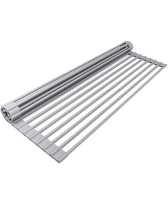 Frozen Food Stainless Steel Rack for Kitchen or restaurant - China Kitchen  Rack, Food Rack