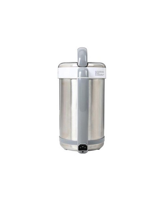 Tayama 1.3L Soy Milk Maker Macy's