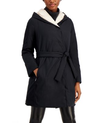 weekend max mara coat