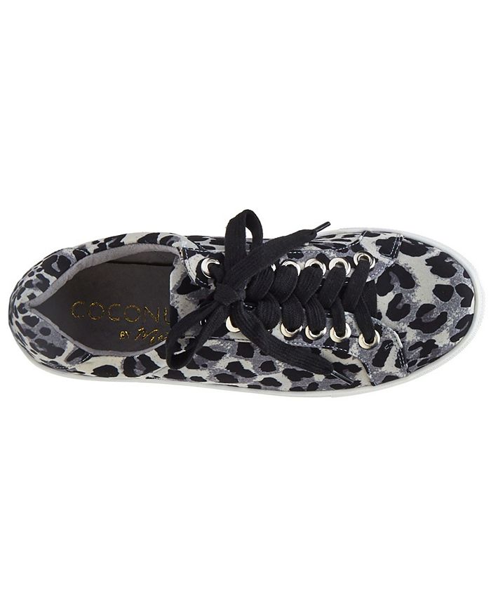 Matisse Coconuts by Matisse Valerie Women's Sneaker & Reviews