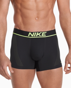 Nike Men's Elite Single Micro Trunk