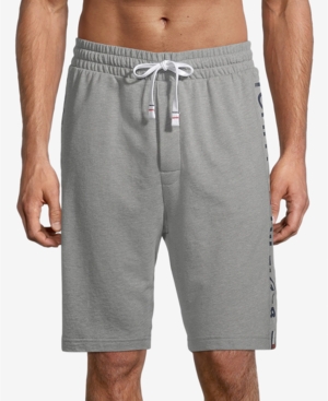 Tommy Hilfiger Men's Pajama Shorts