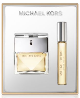 Michael Kors 2-Pc. Signature Gift Set - Macy's