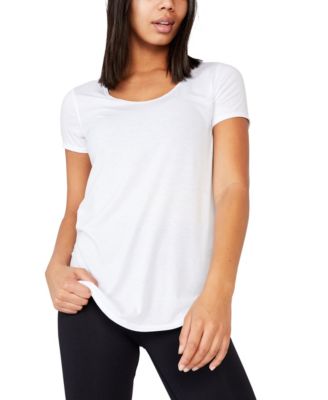 COTTON ON
