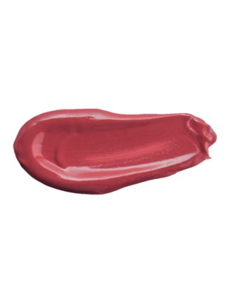 Molten Matte Liquid Lipstick