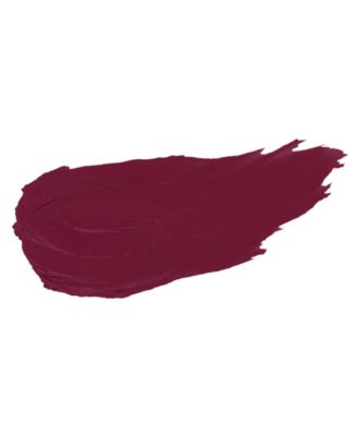 Silk Suede Lipstick