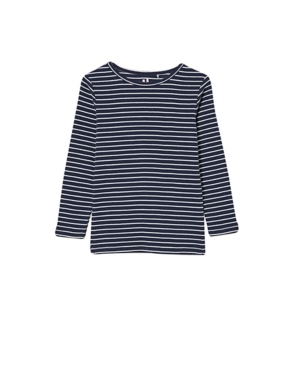 Cotton On Little Girl Jessie Crew Top