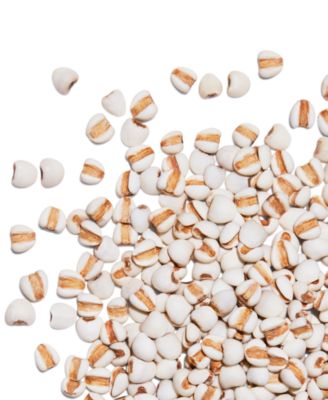 Vital Perfection Uplifting & Firming Express Eye Masks