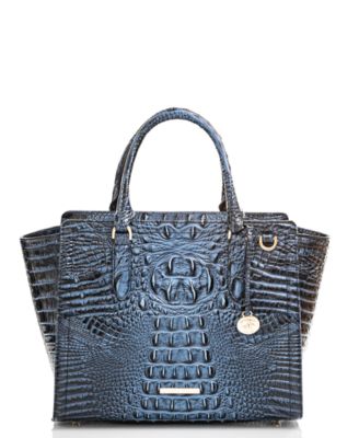 Brahmin