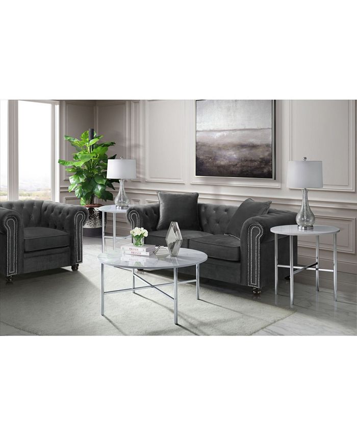 Picket House Furnishings - 