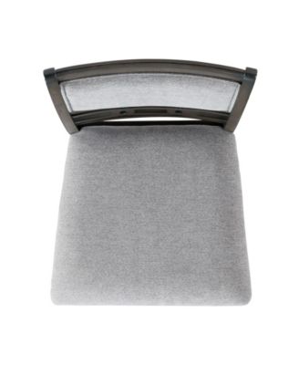 Taylor Standard Height Side Chair