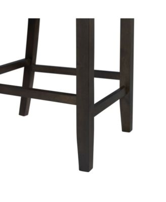 Taylor Counter Height Side Chair Set