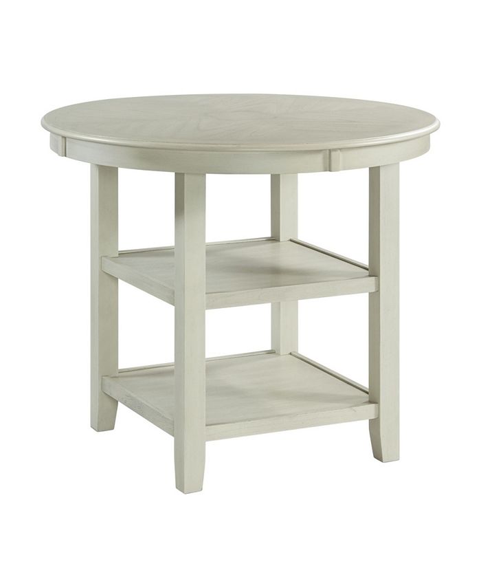 Picket House Furnishings - 
